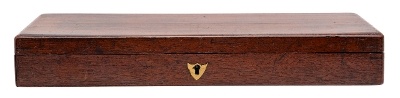 "Factory Engraved Cased Colt 1851 Navy (72205) " - Image 12 of 17