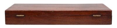 "Factory Engraved Cased Colt 1851 Navy (72205) " - Image 15 of 17