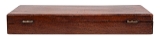 "Factory Engraved Cased Colt 1851 Navy (72205) " - Image 15 of 17
