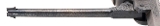 "Factory Engraved Cased Colt 1851 Navy (72205) " - Image 9 of 17