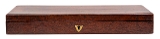 "Factory Engraved Cased Colt 1851 Navy (72205) " - Image 12 of 17