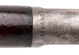 "Texas Marked Winchester 1892 Rifle 25-20 (L2025-10707) " - Image 7 of 7