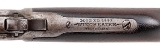 "Texas Marked Winchester 1892 Rifle 25-20 (L2025-10707) " - Image 6 of 7