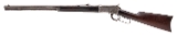 "Texas Marked Winchester 1892 Rifle 25-20 (L2025-10707) " - Image 3 of 7