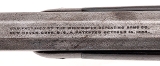 "Texas Marked Winchester 1892 Rifle 25-20 (L2025-10707) " - Image 5 of 7