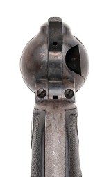 "Colt Single Action Army 38-40 (L2026-05973) " - 4 of 11