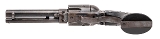 "Colt Single Action Army 38-40 (L2026-05973) " - 8 of 11