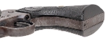 "Colt Single Action Army 38-40 (L2026-05973) " - 9 of 11