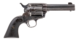 "Colt Single Action Army 38-40 (L2026-05973) " - 3 of 11