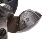 "Colt Single Action Army 38-40 (L2026-05973) " - 5 of 11