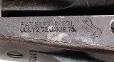 "Colt Single Action Army 38-40 (L2026-05973) " - 2 of 11