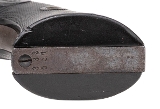 "Colt Single Action Army 38-40 (L2026-05973) " - 10 of 11