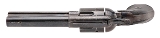 "Colt Single Action Army 38-40 (L2026-05973) " - 6 of 11