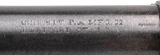 "Colt Single Action Army 38-40 (L2026-05973) " - 7 of 11