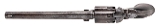 "Colt 1860 Fluted Army (72209) " - Image 5 of 9
