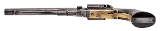 "Colt 1860 Fluted Army (72209) " - Image 6 of 9