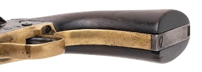 "Colt 1860 Fluted Army (72209) " - Image 7 of 9