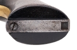 "Colt 1860 Fluted Army (72209) " - Image 8 of 9