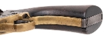 "Colt 1860 Fluted Army (72209) " - Image 7 of 9
