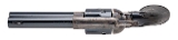 "Excellent 1st Gen Colt Single Action Army 38-40 (L2026-05498) " - 5 of 8
