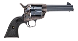 "Excellent 1st Gen Colt Single Action Army 38-40 (L2026-05498) " - 2 of 8