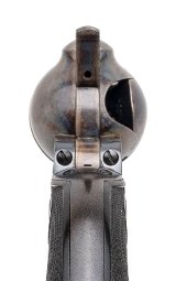 "Excellent 1st Gen Colt Single Action Army 38-40 (L2026-05498) " - 3 of 8