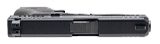 "GLOCK 43X PISTOL 9MM (L2026-06904)" - 4 of 5
