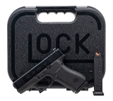 "GLOCK 43X PISTOL 9MM (L2026-06904)" - 5 of 5