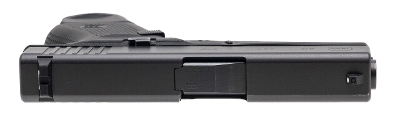 "GLOCK 43 PISTOL 9MM (L2026-04492)" - Image 4 of 5