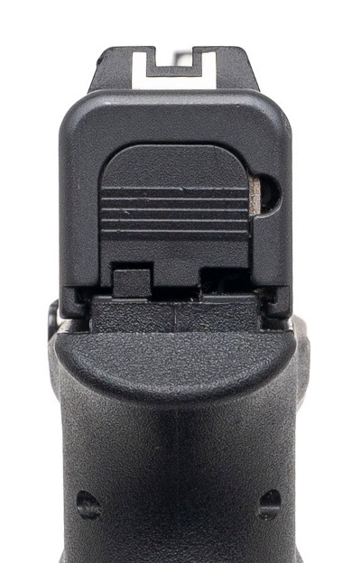 "GLOCK 43 PISTOL 9MM (L2026-04492)" - Image 3 of 5