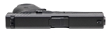"GLOCK 43 PISTOL 9MM (L2026-04492)" - Image 4 of 5