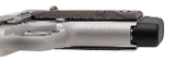 "KIMBER MICRO 9 PISTOL 9MM (L2026-05375)" - 6 of 7