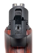 "SIG SAUER P229 PISTOL 9MM (L2026-04636)" - Image 3 of 7