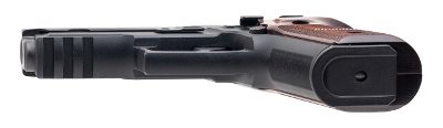 "SIG SAUER P229 PISTOL 9MM (L2026-04636)" - Image 5 of 7