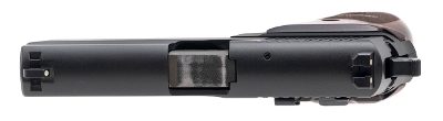 "SIG SAUER P229 PISTOL 9MM (L2026-04636)" - Image 4 of 7