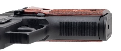 "SIG SAUER P229 PISTOL 9MM (L2026-04636)" - Image 6 of 7