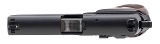 "SIG SAUER P229 PISTOL 9MM (L2026-04636)" - Image 4 of 7