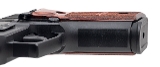 "SIG SAUER P229 PISTOL 9MM (L2026-04636)" - Image 6 of 7