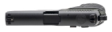 "TEXAS RANGER OWNED SIG SAUER M11-A1 PISTOL 9MM (L2026-03023)" - 4 of 7