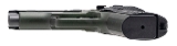 "TEXAS RANGER OWNED SIG SAUER M11-A1 PISTOL 9MM (L2026-03023)" - 5 of 7