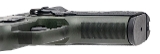 "TEXAS RANGER OWNED SIG SAUER M11-A1 PISTOL 9MM (L2026-03023)" - 6 of 7