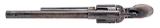 "Beautiful Black Powder Frame Colt Single Action Army (72239) " - 6 of 10