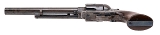 "Beautiful Black Powder Frame Colt Single Action Army (72239) " - 7 of 10