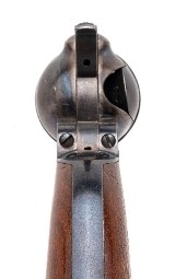 "Beautiful Black Powder Frame Colt Single Action Army (72239) " - 4 of 10