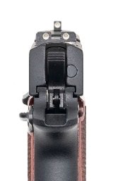 "SIG SAUER P238 PISTOL .380 ACP (L2026-04514)" - 3 of 7
