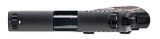 "SIG SAUER P238 PISTOL .380 ACP (L2026-04514)" - 4 of 7