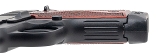 "SIG SAUER P238 PISTOL .380 ACP (L2026-04514)" - 6 of 7