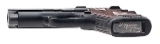 "SIG SAUER P238 PISTOL .380 ACP (L2026-04514)" - 5 of 7