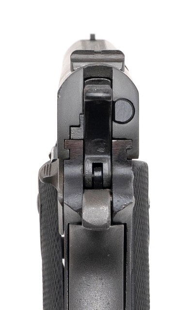 "Essex 1911-A1 Pistol 9mm (L2026-06740)" - Image 3 of 5