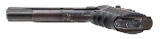 "Essex 1911-A1 Pistol 9mm (L2026-06740)" - Image 5 of 5